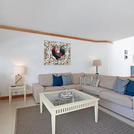 Moradia V 60 Quinta do Lago