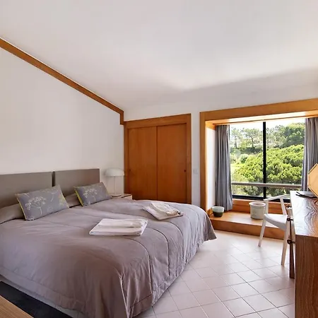 Moradia V 60 Quinta do Lago