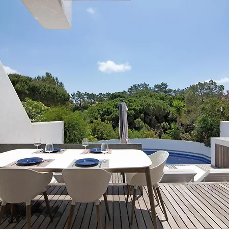 Moradia V 60 Villa *