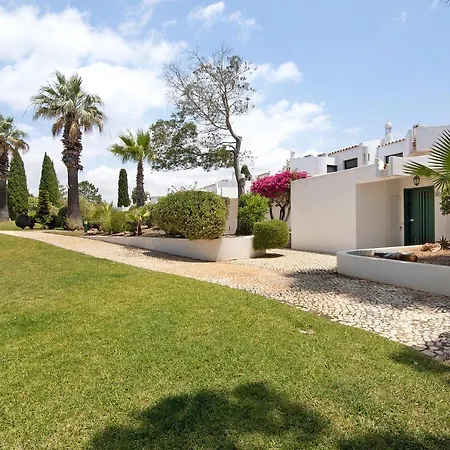 Moradia V 60 Villa